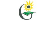 Growing Field logo