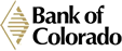 Bank of Colorado