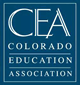 Colorado Education Association