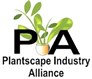 Plantscape Industry Alliance