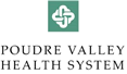 Pourde Valley Health System